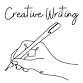 Creative Writing event in Santa Fe, NM