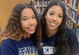 The Neighborhood News The Neighborhood News The Neighborhood News The  Neighborhood News