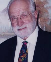 Frank Brockway's Instagram, Twitter & Facebook