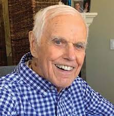 Carmel Pine Cone, November 6, 2020