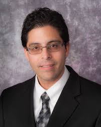 Academic Clinical Faculty & APP