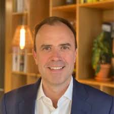 Majority of buy-side firms set to stand firm