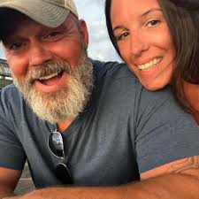 Does Shepherdsville still host the Indian Pow Wow?