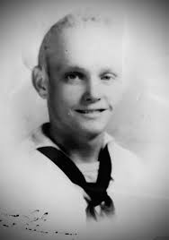 Carrie Mae “CareMae” Lyle and her kids of Marietta, GA. and Mr. Dennis  Lyle... (My next door neighbors growing up in Cherokee Heights)