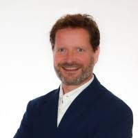 30+ "Bingham" profiles