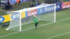 Liens de la rubrique mondial 2010. Allemagne Coupe Du Monde 2010 Allemagne Vs Angleterre Facebook