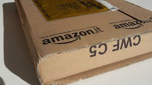 Das nicht bestellte amazon ware phanomen rosenblut. Amazon Packt S Nicht Sendungen Auf Die Kanaren Kommen Oft Nicht An Fuerteventura Zeitung