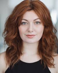 Corey Jones (@coreycor24)