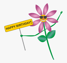 Check spelling or type a new query. 40th Birthday Clipart 13 Buy Clip Art Happy Birthday Sunflower Png Transparent Png Transparent Png Image Pngitem