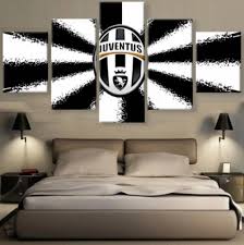 Apakah anda sedang mencari desain kamar tidur anak perempuan? Cari Desain Cat Kamar Juventus