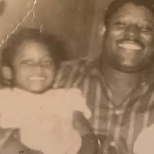 Shiloh Missionary Baptist Church 700 Market Ave South Downtown Canton Ohio  Sunday September 15th 2024