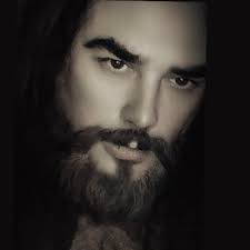 Ileana Ramirez (@IleanaRamirezz)