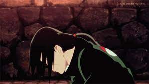 Top 100 itachi uchiha from naruto live wallpapers | wallpaper engine. 1798 Naruto Gifs Gif Abyss