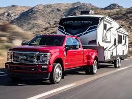 Etrailer.com has been visited by 100k+ users in the past month Best Trucks For Towing Fifth Wheels With August 2020 Deals