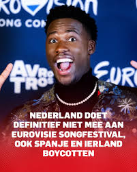 De elfde van de elfde wordt in Brabant en Limburg met heel veel liefde  gevierd, het is een dag wat mensen bij elkaar brengt. In Tilburg genieten  de mensen volop…