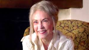 The Real Villain In The Visit Isn't Who You Think