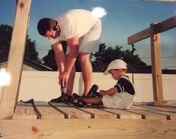 Abram Bender (@bender._.the._.defender) · Instagram 照片和视频