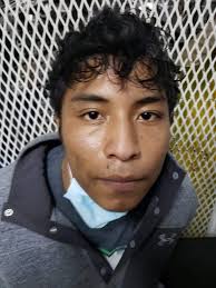 Noticias el ojo del jocotillo