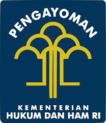 Penerimaan cpns 2021 kemenkumham membuka formasi umum, formasi lulusan terbaik, dan formasi disabilitas. Pin Di Tipografi