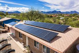 Is solar worth it in tucson. Solar Financing Affordable Options For Going Solar Technicians For Sustainability Tucson Solar Battery Installation