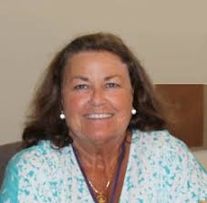 IEP Educational Advocacy: My Background