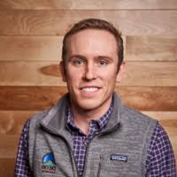 Jeffrey Brehm Email & Phone Number