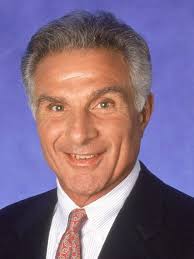 Photos: Nick Buoniconti dies