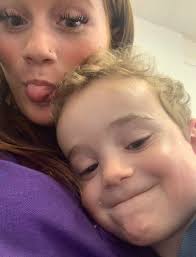 Happy World Practitioner Day to our lovely team💖