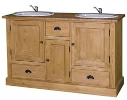 What is the best standard height of a bathroom vanity | maggiescarf. Casa Padrino Country Style Wash Basin Vanity Washbasin Including 2 With Many Subjects Solid Wood