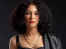 What was the conversation between Mshini and Guluva that made Ashley ask  Guluva questions?