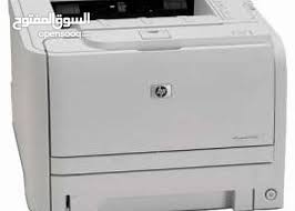 Entdecke rezepte, einrichtungsideen, stilinterpretationen und andere ideen zum ausprobieren. ØªØ­Ù…ÙŠÙ„ ØªØ¹Ø±ÙŠÙ Hp Laserjet P2035 OÂªu O Usu O O O U O O U OÂªo OÂºusu U U Hp Laserjet P2035 ØªÙ†Ø²ÙŠÙ„ ØªØ¹Ø±ÙŠÙ Ø·Ø§Ø¨Ø¹Ø© Ø§ØªØ´ Ø¨ÙŠ Ù„ÙŠØ²Ø± Ø¬ÙŠØª Hp Laserjet P2035 Ø±Ø§Ø¨Ø· Ù…Ø¨Ø§Ø´Ø± ÙƒØ§Ù…Ù„ Ø£ØµÙ„ÙŠ Ù…Ø¬Ø§Ù†Ø§ Ø£Ø®Ø± Ø§ØµØ¯Ø§Ø± Ù…Ù†