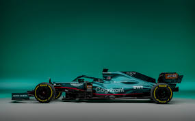 F1 concept car ferrari marlboro f1 car ferrari new f1 cars ferrari sf90 f1 wallpaper ferrari sf90 f1 wallpaper 4k formula 1 aston martin f1 car formula 1 f1 toys formula 1 herbalife f1 shake formula 1 lego f1 car instructions formula 1 lewis hamilton's lewis. Aston Martin Reveals First F1 Car For 61 Years
