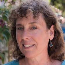 Ben Stern, a 97-year-old Holocaust survivor, receives The James Joyce Award  in it's 163rd year!