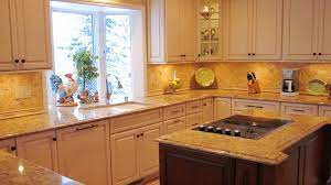 The color powders are also designed to be mixed with 91% isopropyl alcohol and sprayed into the surface using a spray bottle for unbelievable color and effect. Alaska Countertops Inc