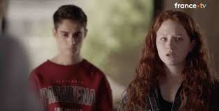 Un Si Grand Soleil du 23 juillet : Charlotte mise en examen, Hugo fait une  découverte (résumé épisode 1711 en avance) - Stars Actu