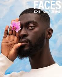 Eliška SKY 🌈 Clark (@eliskasky) • Instagram photos and videos