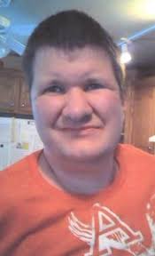 Christopher L. Rasch (1969-2016)