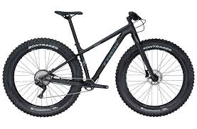 Maybe you would like to learn more about one of these? Best Mountain Bike Brands Incl Mountain Bikes For Sale Bike Chaser News