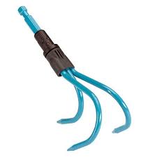 Gardena 3166 Combisystem 36inch Grubber Head Want Additional Info Click On The Image Garden Tools Gardena Garden Hand Tools