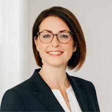 globalmobility #payroll #lohnsteuer