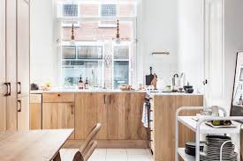 Maybe you would like to learn more about one of these? 18 Desain Kitchen Set Mini Terfavorit