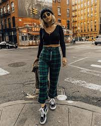 We did not find results for: Nicole Alyse On Instagram Running Around Soho Today On My Way To Soho Ink To Get A New Tattoo Or Two Wearing Majorel Fashion Outfits Clothes Fashion