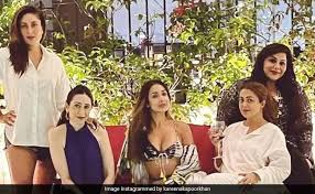 Image result for Karishma Kapoor