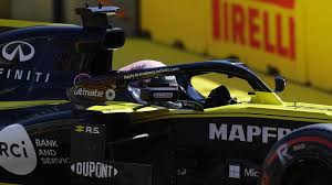 Jun 07, 2021 · the driving career of a prime f1 villain appears to have finished just as quick as it began thanks to a shocking revelation from his father. F1 News Now