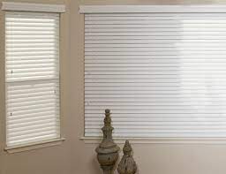 We did not find results for: Faux Wood Blinds Custom Faux Blinds Horizontal Blinds