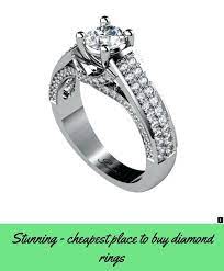 Head To The Webpage To Learn More About Cheapest Place To Buy Diamond Rings Chec Hottest Engagement Rings Beautiful Diamond Engagement Ring Buy Diamond Ring
