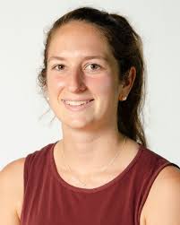 Field Hockey Coaches