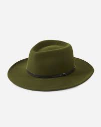 Emily Hat Hats For Women Women Hats Fashion Womens Hats Fashion