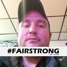 The 1st one is the 7.3 I am considering putting a manual in it. I can do  rigamaroll everyday maintainence and even replace this part or that part  but when it comes