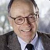 Tredway Family Obituaries